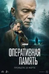 Оперативная память (2025)