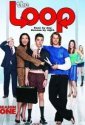 Везунчик Сэм (2006)