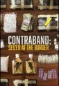 Контрабанда: изъята на границе (2023)