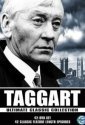 Таггерт (1983)