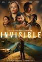 Невидимый (2026)