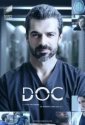 DOC (2020)