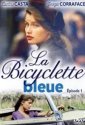 Голубой велосипед (2000)