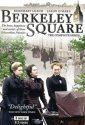 Беркли-сквер (1998)