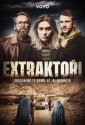 Экстракторы (2023)