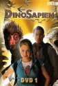 Долина динозавров (2007)