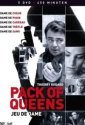 Дамы в колоде карт (2010)