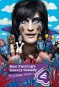 Роскошная комедия Ноэля Филдинга (2012)