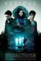Осадок (2015)