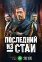 Последний из стаи (2025)