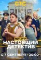 Почти настоящий детектив (2026)