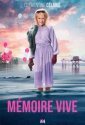 Mémoire Vive (2025)
