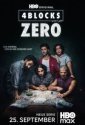 4 квартала: Зеро (2026)