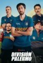 Сообщество Палермо (2023)