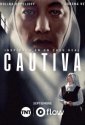 Пленница (2026)