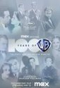 100 лет Warner Bros. (2023)