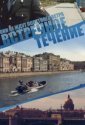 Встречное течение (2011)