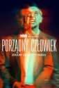 Порядочный человек (2025)