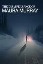 Исчезновение Моры Мюррей (2017)