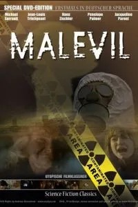 Мальвиль (1981)