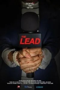 The Lead (2020)