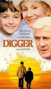 Диггер (1993)