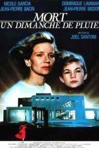 Смерть в дождливое воскресенье (1986)