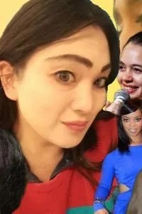 Dear Heart (2019) Dear Heart (2019)