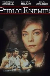 Враг общества № 1 (1996)