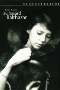 Наудачу, Бальтазар (1966)