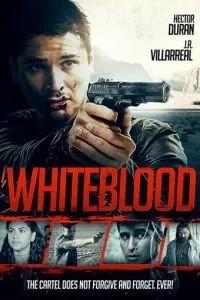 Whiteblood (2017)