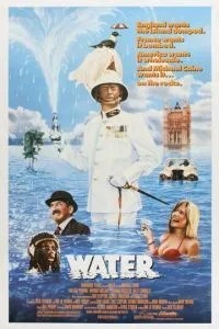 Вода (1985)