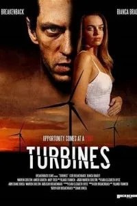 Turbines (2019)