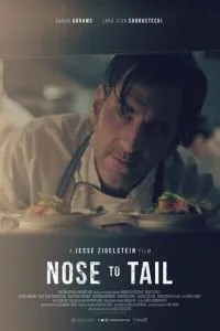 Nose to Tail (2018)
