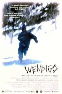 Вендиго (2001)