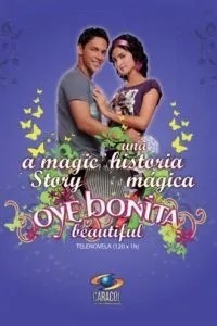 Послушай, красотка (2008)