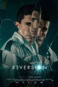 Реверсия (2025)