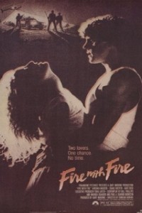 Клин клином (1986)