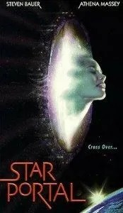 Звездный портал (1997)