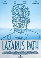 Путь Лазаря (2024)
