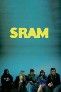Sram (2024)