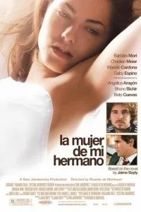 Жена моего брата (2005)