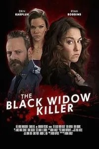The Black Widow Killer (2018)