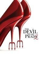 Дьявол носит Prada 2 (2026)