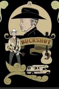 Buckshot (2017)