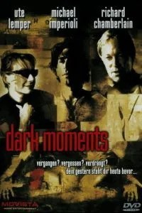 Река утопленников (1997)
