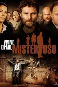 Арне Даль: Мистериозо (2011)