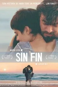 Sin fin (2018)