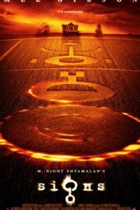 Знаки (2002)