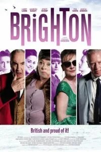 Брайтон (2019)